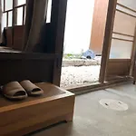 Guest House Juno