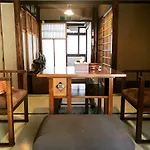 Guest House Juno